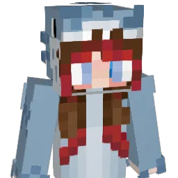 GamingWithGray