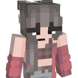 GamingWithIssy