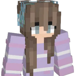GamingWithMarci