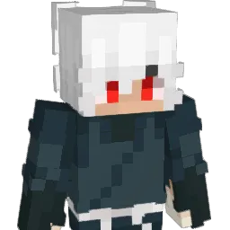 GamingWolfi
