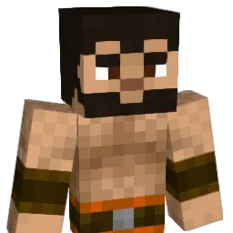 Gaming_Bigfoot