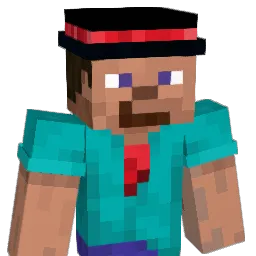 Gaming_Blay