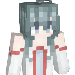 Gaming_Bolt