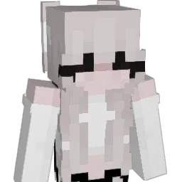Gaming_Chrisi