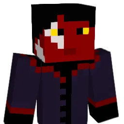 Gaming_Comedian