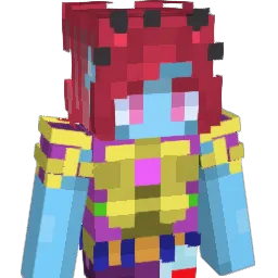 Gaming_Duckey12