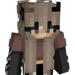 Gaming_Issi