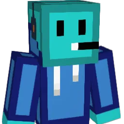 Gaming_Meteor
