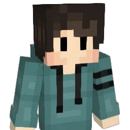Gaming_Outlaw
