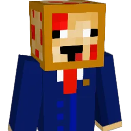 Gaming_Pizza_Man