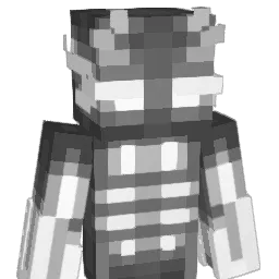 Gaming_master_1's Minecraft skin