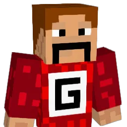 Gamingbrose