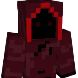 Gamingdemon1837