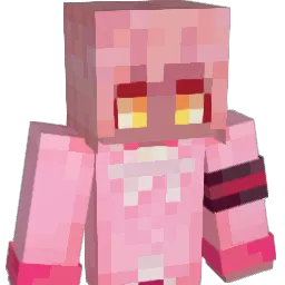 Gamingdragon123