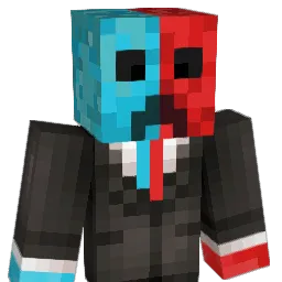 Gamingdude11