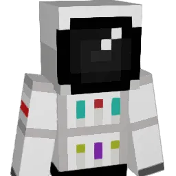 Gaminggoof