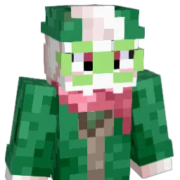 Gaminghours24