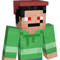 Gamingmouse64