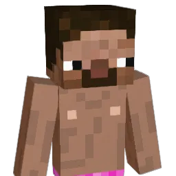 Gamingmuffin26