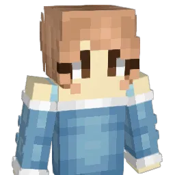 Gamingpod
