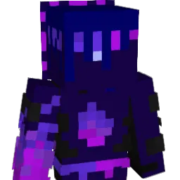 GamingsigmaX