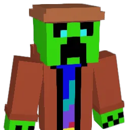 GamingwithanEel