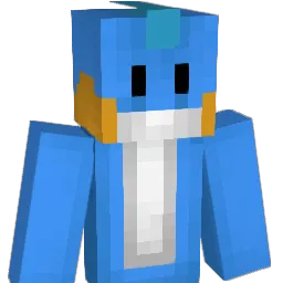 Gamingzone123