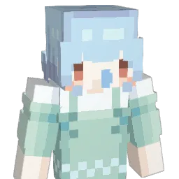 Gamiokun