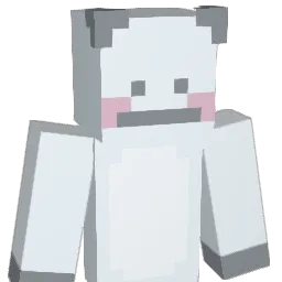 Gamja44