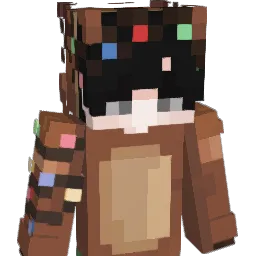 Gamjo