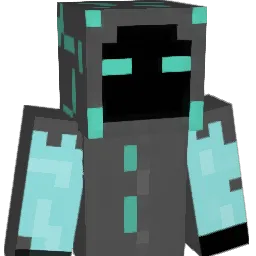 Gamjub