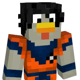GammaPrime