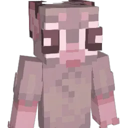 GammaRose