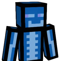Gamma_21