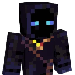 Gamma_Res's Minecraft skin