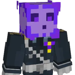 Gammabit
