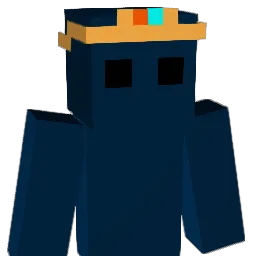 GammerFynn