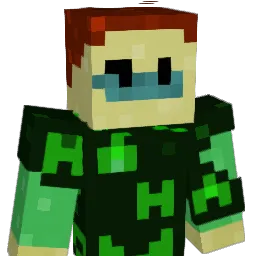 Gammon4else27