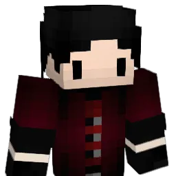 Gamnull