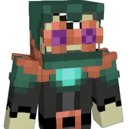 Gamondy