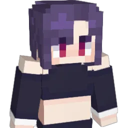 Gamori10