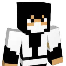 GampityBR