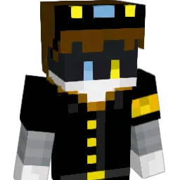 Gamrcreepr