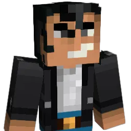 Gamsmur