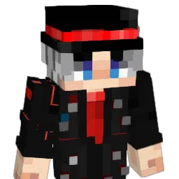 GamsyFlamsy