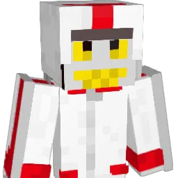 Gamur_GUY_R00LS