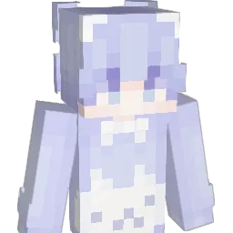 Gamuzang