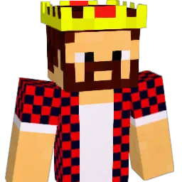 Gamynkylys