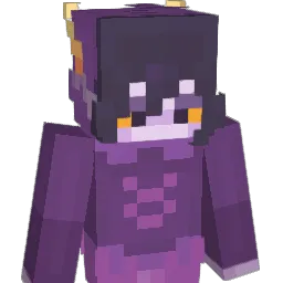 Gamzee_x