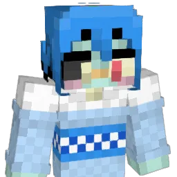 Gamzeecore